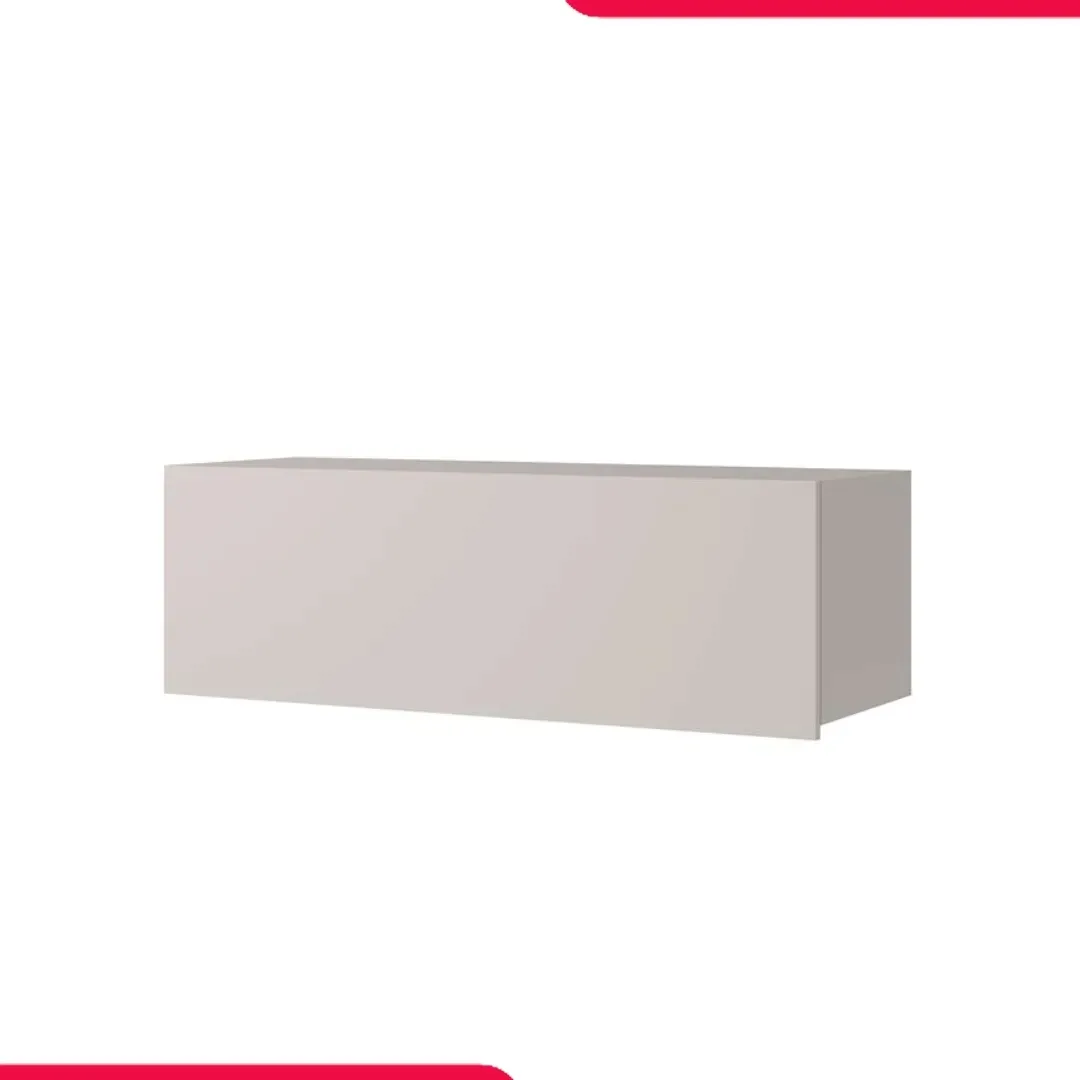 polka-wiszaca-rozalia-105cm