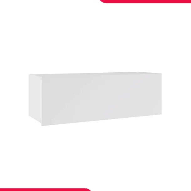 polka-wiszaca-rozalia-105cm-material-plyta-laminowana