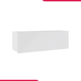 polka-wiszaca-rozalia-105cm-material-plyta-laminowana