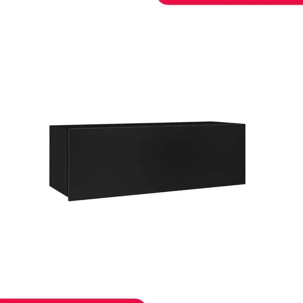 polka-wiszaca-rozalia-105cm-marka-gib-meble