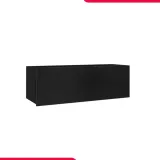polka-wiszaca-rozalia-105cm-marka-gib-meble
