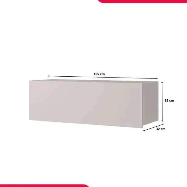 polka-wiszaca-rozalia-105cm-liczba-poziomow-2