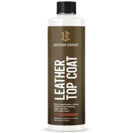 top-coat-lakier-bezbarwny-do-skory-250ml-polmat