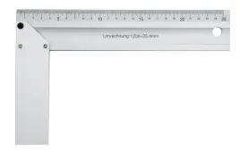 vorel-katownik-stolarski-aluminiowy-350mm-18362