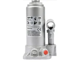 vorel-dzwignik-tlokowy-hydrauliczny-3t-180-350mm