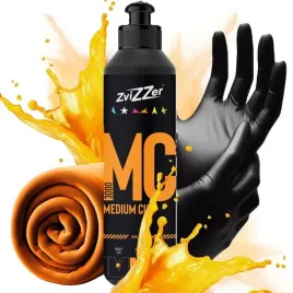 zvizzer-mc3000-250ml-pasta-do-polerowania-auta