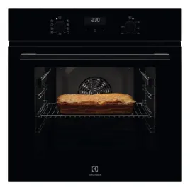 piekarnik-elektryczny-electrolux-eof5c50bz