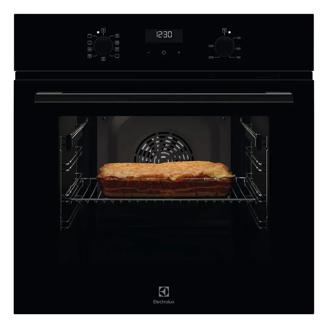 piekarnik-elektryczny-electrolux-eof5c50bz