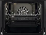 piekarnik-elektryczny-electrolux-eof5c50bz-model-eof5c50bz