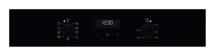 piekarnik-elektryczny-electrolux-eof5c50bz-kod-producenta-eof5c50bz