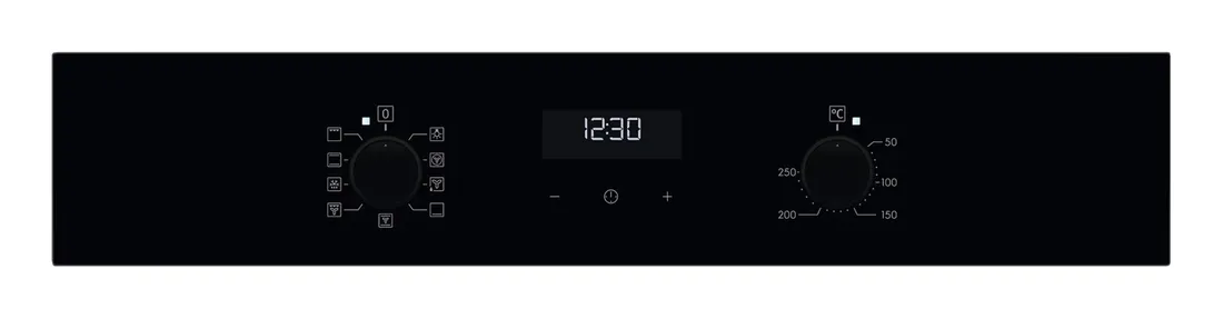 piekarnik-elektryczny-electrolux-eof5c50bz-stan-nowy