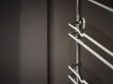 piekarnik-elektryczny-electrolux-eof5c50bz-kolor-dominujacy-czarny