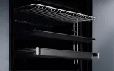 piekarnik-elektryczny-electrolux-eof5c50bz-material-stal-nierdzewna-szklo