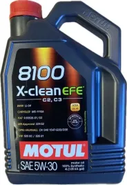 motul-8100-x-clean-efe-5w30-4l