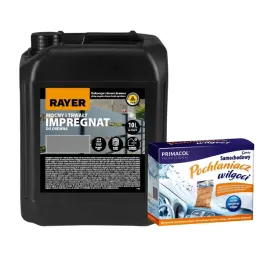 impregnat-do-drewna-rayer-10l-szary-gratis-pochlaniacz-wilgoci-carin
