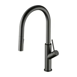 omnires-bend-bateria-kuchenna-stojaca-grafit-szczotkowany-be6455gr