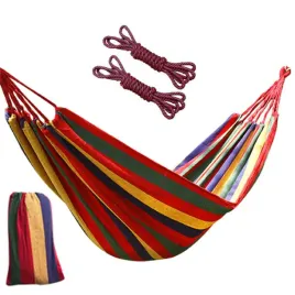 hamak-ogrodowy-duzy-wiszacy-hustawka-kolorowa-bawelna-190x80-cm-200-kg