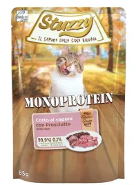 stuzzy-or-karma-monoproteinowa-dla-kota-or-saszetka-swieza-szynka-85g