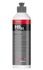 pasta-polerska-koch-chemie-heavy-cut-h9-02-250ml