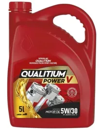 olej-5w-30-power-v-5l-qualitium