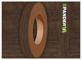 obrzeze-okleina-meblowa-22-0-8-orzech-opera-bs-k-0481-bs-150-mb-spander