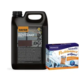 impregnat-do-drewna-rayer-5l-palisander-gratis-pochlaniacz-wilgoci-carin