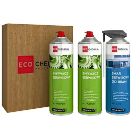 ecochemical-smar-do-bram-zestaw-serwisowy