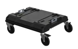 stanley-skrzynia-tstak-modul-na-kolach-sfmst1-71