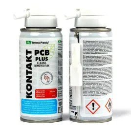zmywacz-pcb-plus-cleaner-100ml-termopasty-polutowniczy-czyszczacy-myjacy