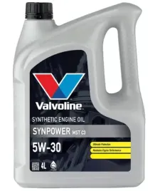 olej-5w-40-synpower-mst-c3-5l