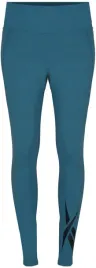 reebok-damskie-legginsy-lux-hr-vector-tight-hs4773-niebieskie