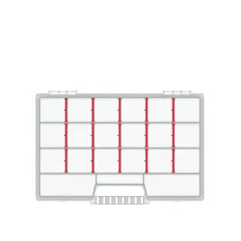 kistenberg-organizer-narzedziowy-nort-290x195x35