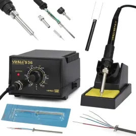 stacja-lutownicza-936-60w-grotowa-grzalka-133a-chwytak-do-bga-smd-yihua