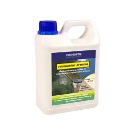 renowator-drewna-1l-srodek-do-czyszczenia-drewna