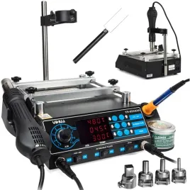 stacja-lutownicza-lutownica-bga-3w1-podgrzewacz-hot-air-grotowa-60w