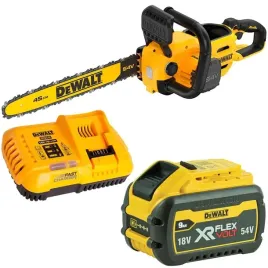 dewalt-pilarka-lancuchowa-54v-45cm-90ah-dcmcs574