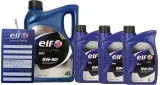elf-evolution-900-5w50-api-sg-cd-4l-stan-nowy