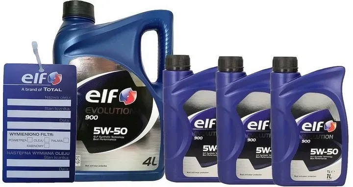 elf-evolution-900-5w50-api-sg-cd-4l