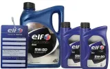 elf-evolution-900-5w50-api-sg-cd-4l-stan-opakowania-oryginalne