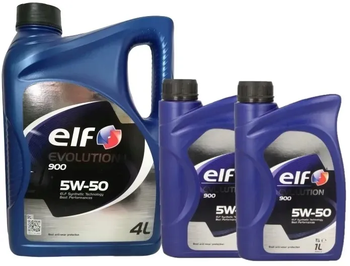 elf-evolution-900-5w50-api-sg-cd-4l-producent-elf