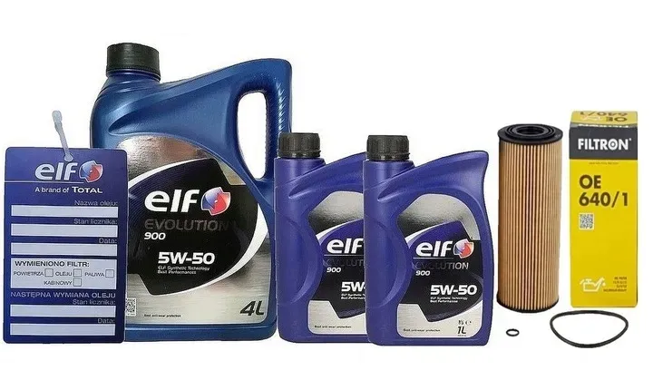 elf-evolution-900-5w50-api-sg-cd-4l-stan-nowy-marka-bez-marki
