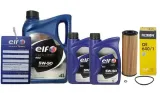 elf-evolution-900-5w50-api-sg-cd-4l-stan-nowy-marka-bez-marki