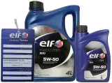 elf-evolution-900-5w50-api-sg-cd-4l-stan-nowy-producent-elf