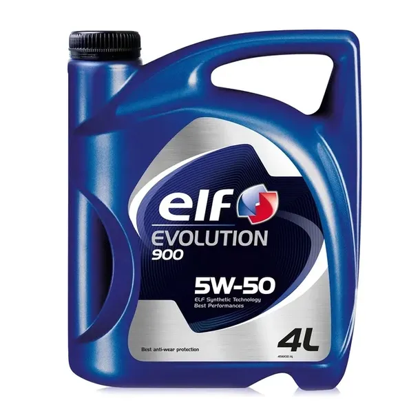 elf-evolution-900-5w50-api-sg-cd-4l-marka-bez-marki-stan-nowy