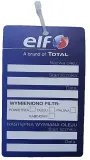 elf-evolution-900-5w50-api-sg-cd-4l-stan-opakowania-oryginalne-stan-nowy