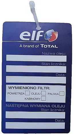 elf-evolution-900-5w50-api-sg-cd-4l-stan-nowy