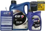 elf-evolution-900-5w50-api-sg-cd-4l-stan-opakowania-oryginalne-producent-elf