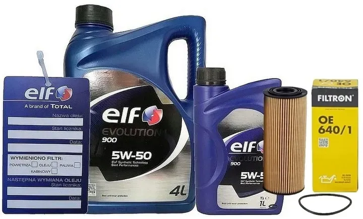 elf-evolution-900-5w50-api-sg-cd-4l-producent-elf-stan-nowy