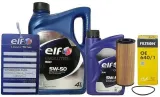 elf-evolution-900-5w50-api-sg-cd-4l-producent-elf-stan-nowy