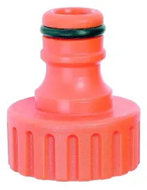 ramp-przylacze-na-kran-3-4-r1113